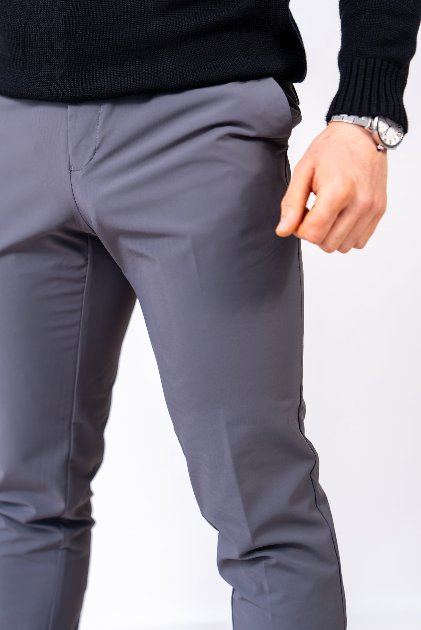 Elite Glance Pantalon